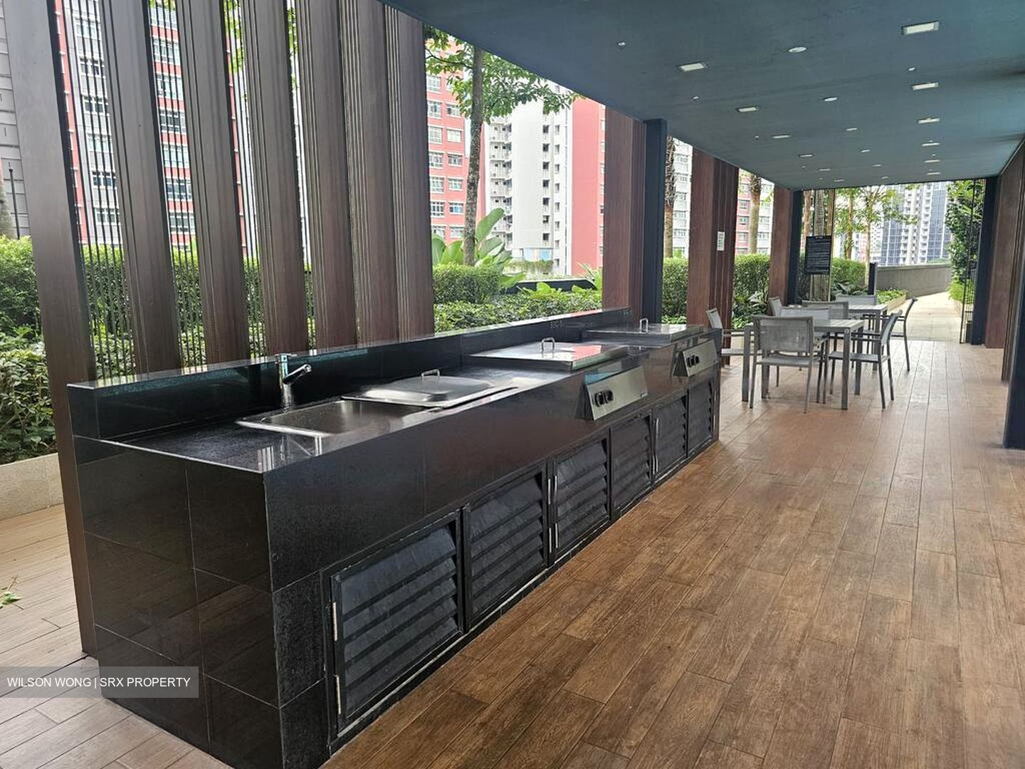 Le Quest (D23), Apartment #565640531